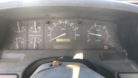 1993 FORD F-450 - 69K MILES!! - 28