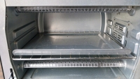 Oster Toaster Oven - 2