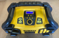 DeWalt Powerstation DXAEPS2 - 3