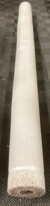 12’x17’ Atta Boy Venetian Gold Carpet