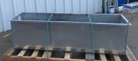 Large Metal Ventilation Hood - 3