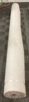 12&rsquo;x21&rsquo; About Time Venetian Gold Carpet