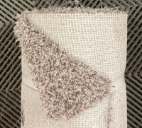 12&rsquo;x17.9&rsquo; Atta Boy Virginia Mist Carpet - 2