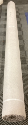 12&rsquo;x14&rsquo; About Time Venetian Gold Carpet
