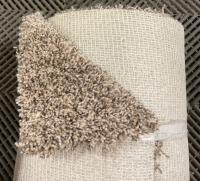 12&rsquo;x14&rsquo; About Time Venetian Gold Carpet - 2