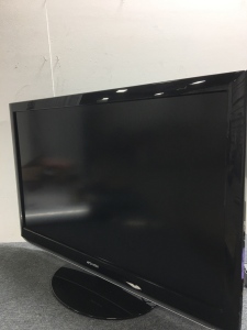 Sansuni 47” Flat Screen