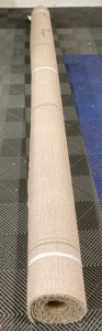 12&rsquo;x12.3&rsquo; Mojo Bungalow Carpet