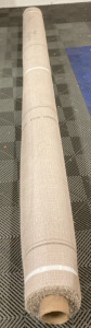 12&rsquo;x13&rsquo; Mojo Bungalow Carpet