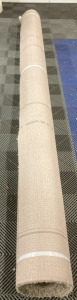 12&rsquo;x 17.2&rsquo; Mojo Bungalow Carpet