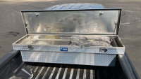 2011 FORD F-150 - 4X4 - 98K MILES - IDAHO INDUSTRIAL COMMISSION! - 16