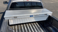 2011 FORD F-150 - 4X4 - 98K MILES - IDAHO INDUSTRIAL COMMISSION! - 18