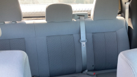 2011 FORD F-150 - 4X4 - 98K MILES - IDAHO INDUSTRIAL COMMISSION! - 25