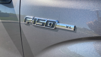 2011 FORD F-150 - 4X4 - 98K MILES - IDAHO INDUSTRIAL COMMISSION! - 26