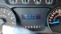 2011 FORD F-150 - 4X4 - 98K MILES - IDAHO INDUSTRIAL COMMISSION! - 38