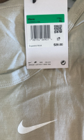 Nike Sweats, Long Sleeve, Take & Sunglass Cases - 3