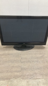 Hitachi 60” TV