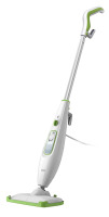 Flexible M1 Steam Mop - 2