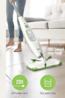 Flexible M1 Steam Mop - 3