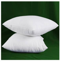 Hito Throw Pillow Inserts (2-Pillows Per Box,) 2-Boxes - 2