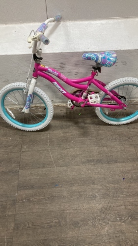 Next “Misty” Girls Bike