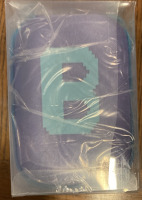 Turquoize Chair Protector, Bridging The Gap Connector & More - 3