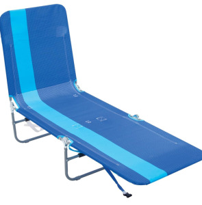 OutDoor Pool Chair