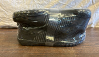 Men&rsquo;s Shoes