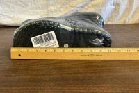 Men&rsquo;s Shoes - 3