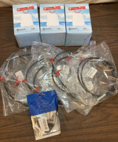Pieces Of The Masters Puzzle Set, Gifts For Mom, House Supplies & More - 3