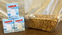 Household Items, Decor, Gifts - 3