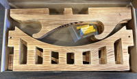 Wicker Baskets, Teacher Cups, and More! - 3