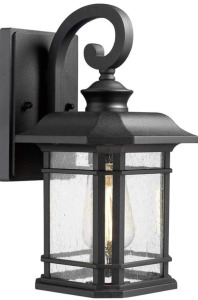 Emliviar Outdoor Lantern Light