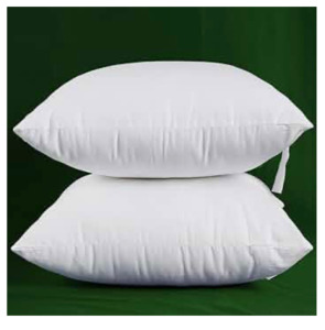 (4) Hito Throw Pillow Inserts