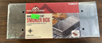 Soundproofing Kit, Smoker Box, Bingo Spinner, & More - 2
