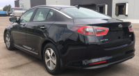 2014 KIA OPTIMA - 105K MILES - SATELLITE RADIO! - 6