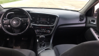 2014 KIA OPTIMA - 105K MILES - SATELLITE RADIO! - 18