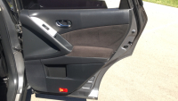 2014 NISSAN MURANO - TINTED WINDOWS! - 19