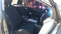 2014 NISSAN MURANO - TINTED WINDOWS! - 20
