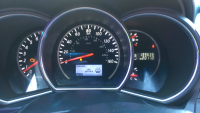 2014 NISSAN MURANO - TINTED WINDOWS! - 31