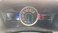 2013 FORD EXPLORER - AWD - TOUCHSCREEN NAVIGATION!! - 9