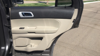 2013 FORD EXPLORER - AWD - TOUCHSCREEN NAVIGATION!! - 23