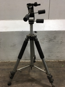 Tripod