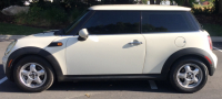 2007 MINI COOPER - HEATED SEATS - SUPER CUTE! - 8