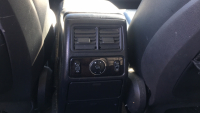 2005 MERCEDES-BENZ ML 500 - AWD - DVD PLAYER!! - 16