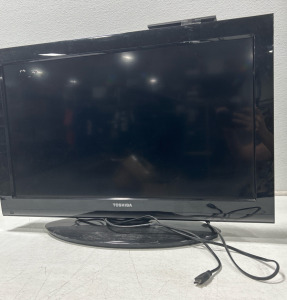 Toshiba TV