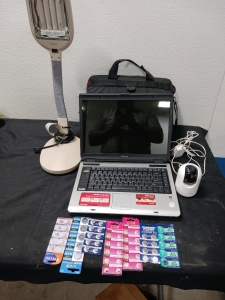 Toshiba lap top d link camera watch batteries 1 adjustable lamp