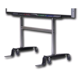 Smart Technology Floor stand fs 670