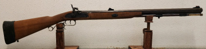 Thompson Center Arms Renegade .54 Cal Muzzleloader-- K40580