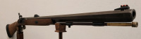 Thompson Center Arms Renegade .54 Cal Muzzleloader-- K40580 - 3