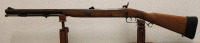 Thompson Center Arms Renegade .54 Cal Muzzleloader-- K40580 - 4
